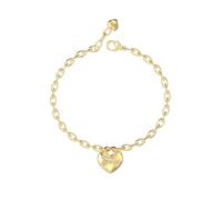 Guess Brazalete de acero JUBB05217JWYGS