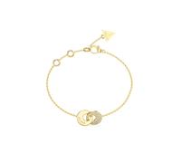 Guess Brazalete de acero JUBB05220JWYGS