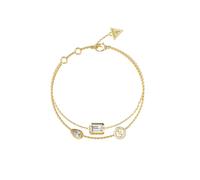 Guess Brazalete de acero JUBB05237JWYGS