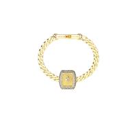 Guess Brazalete de acero JUMB05009JWYGS