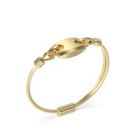 Guess Brazalete de acero JUMB05041JWYGS
