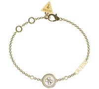 Guess Brazalete Dreaming JUBB03120JWYGWHS Marca