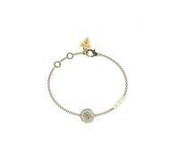 Guess Brazalete Dreaming JUBB03120JWYGWHS Marca