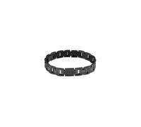 GUESS Brazalete Frontiers JUMB01342JWGMBKT-U Marca