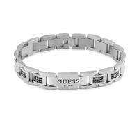 Guess Brazalete FRONTIERS JUMB01342JWSTBKT-U Marca