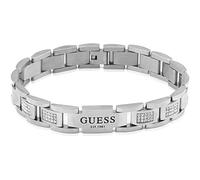 Guess Brazalete FRONTIERS JUMB01342JWSTT-U Marca