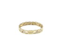 Guess Brazalete Frontiers JUMB01342JWYGT-U Marca