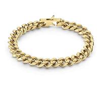 Guess Brazalete Hype JUMB01348JWYGS Marca