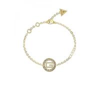 Guess Brazalete Icon JUBB03012JWYGS Marca