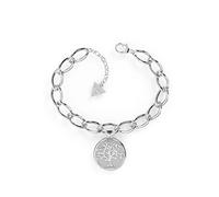 Guess Brazalete Jewellery JUBB01438JWRHS Marca