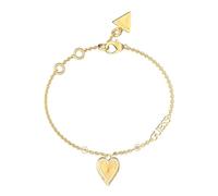 Guess Brazalete Jewellery JUBB03242JWYGS Marca