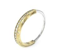 Guess Brazalete Jewellery JUBB03252JWRHYGS Marca