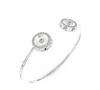 Guess Brazalete Jewellery JUBB03255JWRHS Marca