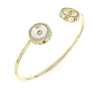 Guess Brazalete Jewellery JUBB03255JWYGS Marca