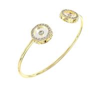 Guess Brazalete Jewellery JUBB03255JWYGS Marca
