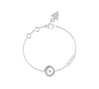 Guess Brazalete Jewellery JUBB03259JWRHS Marca