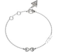 Guess Brazalete Jewellery JUBB03265JWRHS Marca