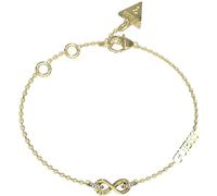 Guess Brazalete Jewellery JUBB03265JWYGS Marca
