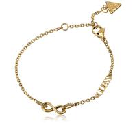 Guess Brazalete Jewellery JUBB03265JWYGS Marca