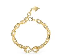 Guess Brazalete Jewellery JUBB03275JWYGS Marca