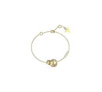 Guess Brazalete Jewellery JUBB03282JWYGS Marca