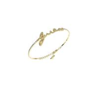 Guess Brazalete Jewellery JUBB03311JWYGS Marca