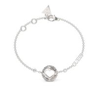 Guess Brazalete Jewellery JUBB03344JWRHS Marca