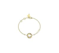 Guess Brazalete Jewellery JUBB03344JWYGS Marca