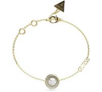 Guess Brazalete Jewellery JUBB03399JWYGS Marca