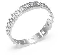 Guess Brazalete Jewellery Man JUMB03200JWSTT-U Marca