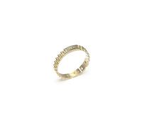 Guess Brazalete Jewellery Man JUMB03200JWYGT-U Marca