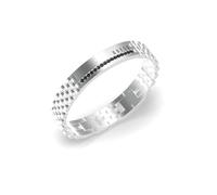 Guess Brazalete Jewellery Man JUMB03203JWSTT-U Marca