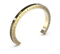 Guess Brazalete Jewellery Man JUMB03211JWYGBKS Marca