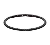 Guess Brazalete Jewellery Man JUMB03237JWBKBKT-U Marca