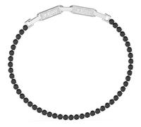 Guess Brazalete Jewellery Man JUMB03237JWSTBKT-U Marca