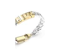 Guess Brazalete Jewellery Man JUXB03205JWYGSTS Marca
