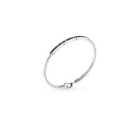 Guess Brazalete Jewellery Man JUXB03213JWSTBKS Marca