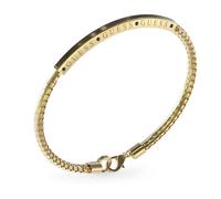 GUESS Brazalete Jewellery Man JUXB03213JWYGBKS Marca