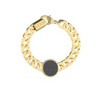 GUESS Brazalete Jewellery Man JUXB03221JWYGBKS Marca