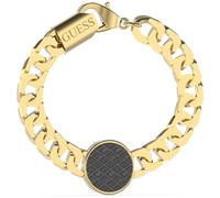 Guess Brazalete Jewellery Man JUXB03221JWYGBKS Marca