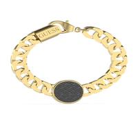Guess Brazalete Jewellery Man JUXB03221JWYGBKS Marca