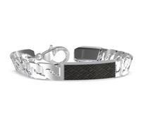 Guess Brazalete Jewellery Man JUXB03224JWSTBKS Marca