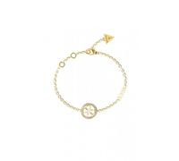 Guess Brazalete PULSEIRA JUBB02137JWYGS Marca