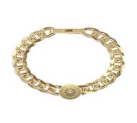 Guess Brazalete Lion King JUMB01309JWYGS Marca