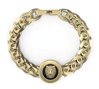 Guess Brazalete Lion King JUMB01314JWYGBKS Marca