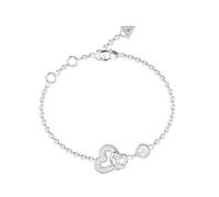 PULSEIRA Guess, AÇO