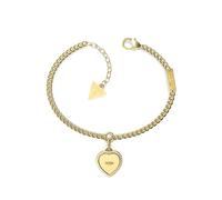 Guess Brazalete PULSEIRA JUBB01422JWYGS Marca