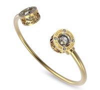 Guess Brazalete PULSEIRA JUBB01461JWYGS Marca