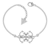Guess Brazalete PULSEIRA JUBB01475JWRHS Marca