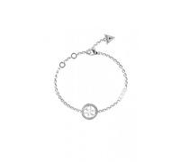 Guess Brazalete PULSEIRA JUBB02137JWRHS Marca